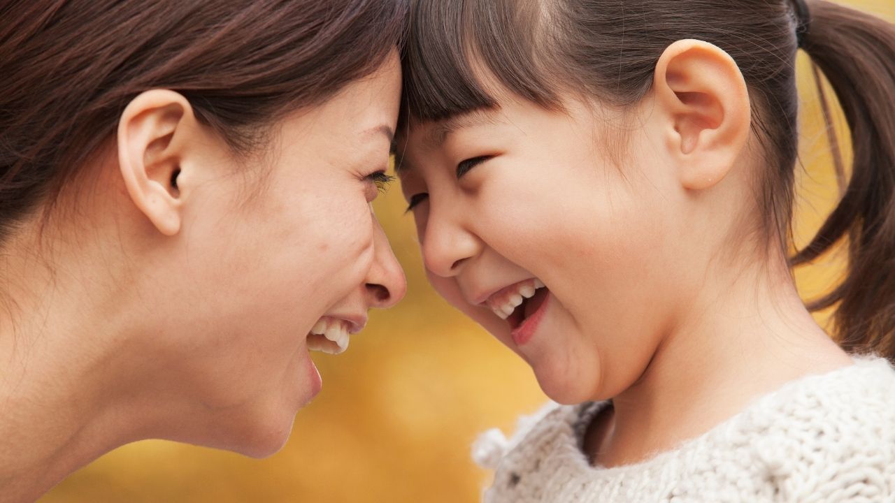 供TOMO 母の日 ブログ ギフト