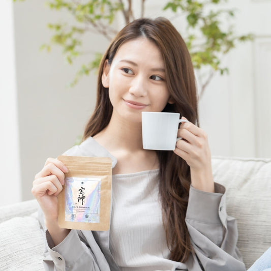 供TOMOのサブスクがスタート! | 供TOMO(トモ)