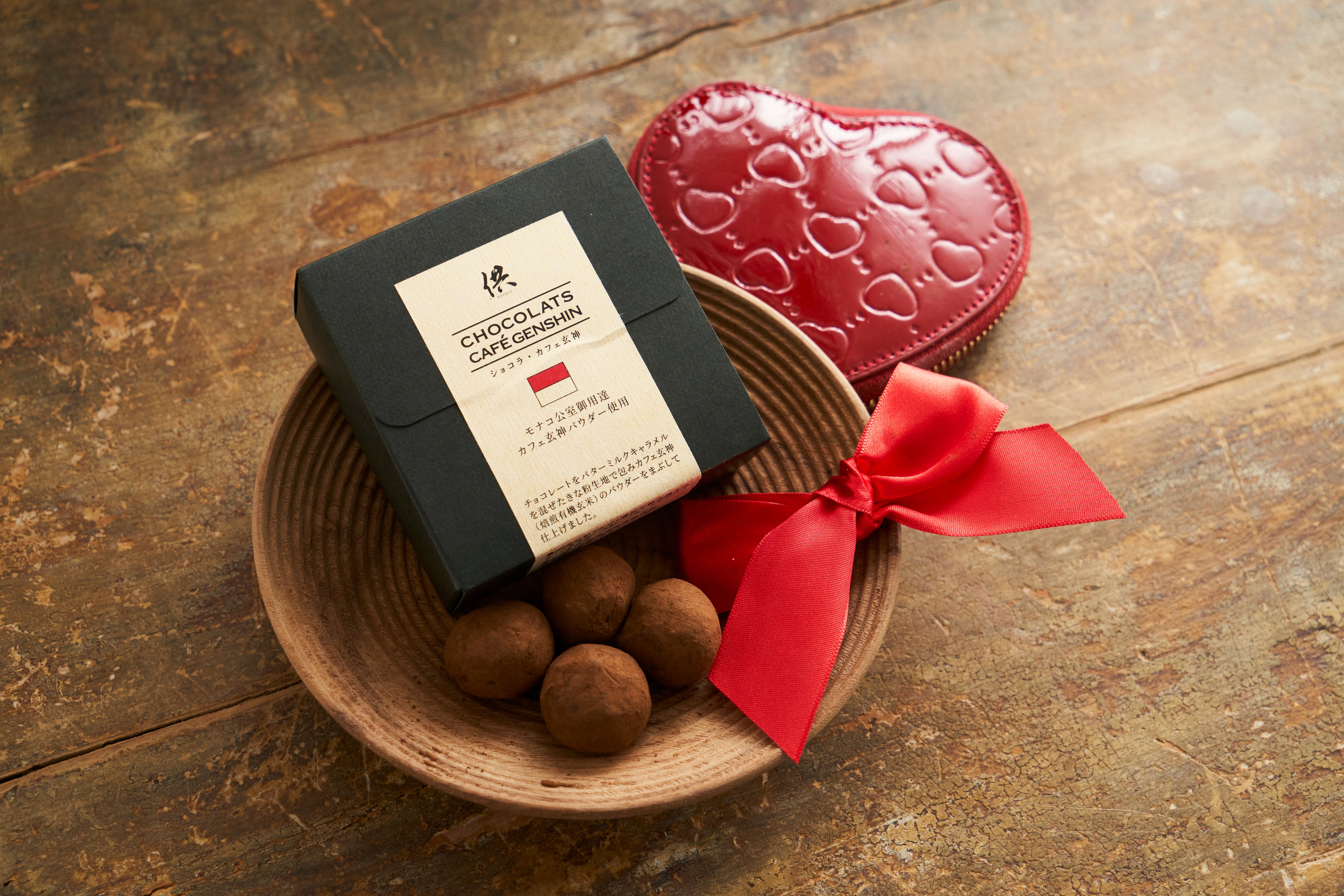 フランスと日本のバレンタインデー、3つの違い