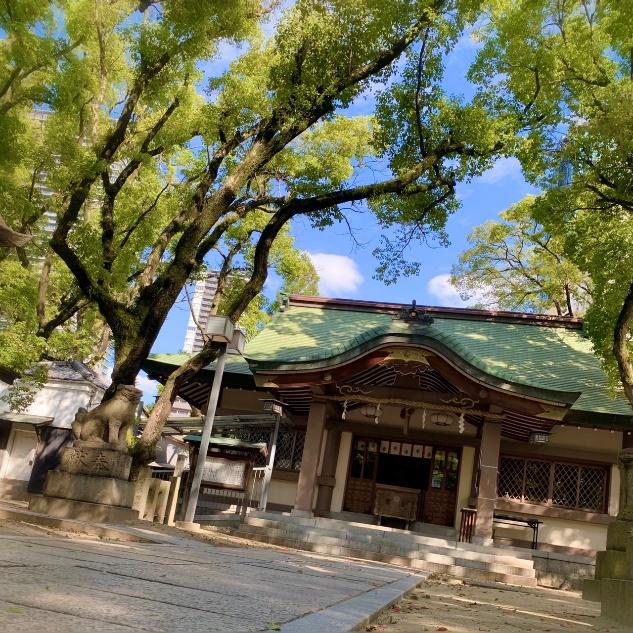 神社×マインドフルネス① マインドフルネスのすすめ~「食べる瞑想」