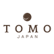 TOMO Genshin Official Store