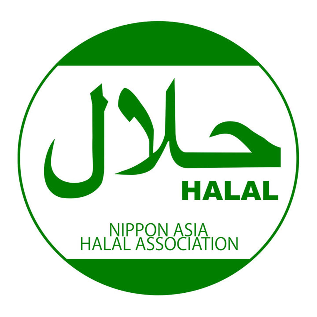 Chocolats Café Genshin (4 pieces)