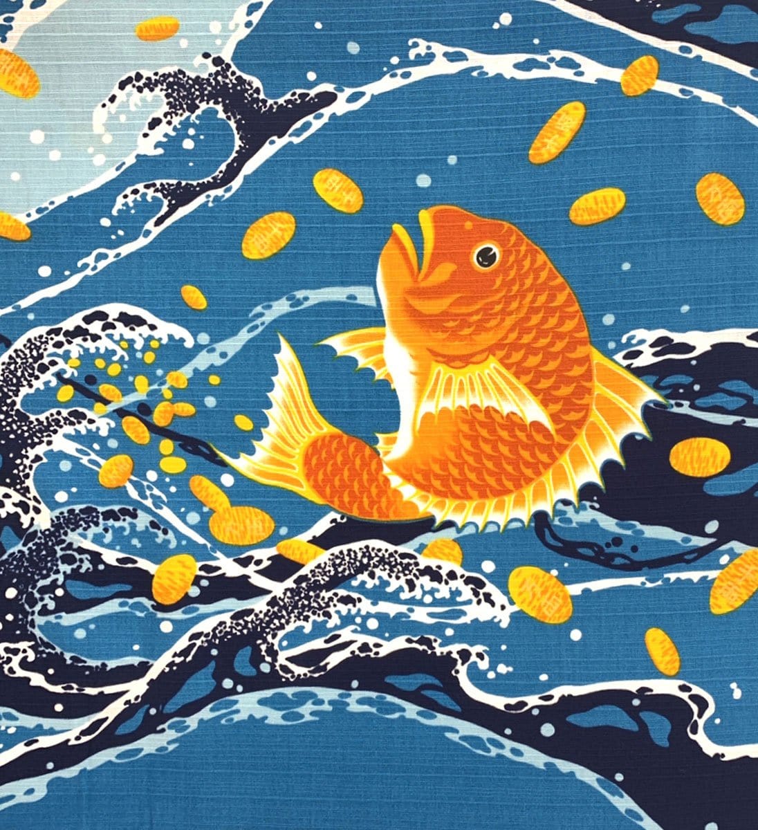 TOMO Japanese Bento Box Gift Set (Blue)