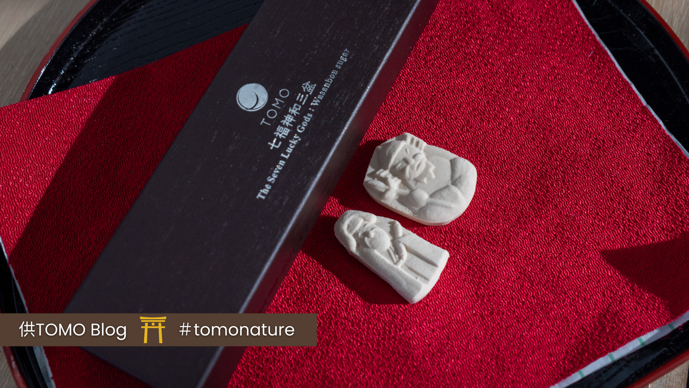 日本で信仰されている七福神とは？ – TOMO Genshin Official Store