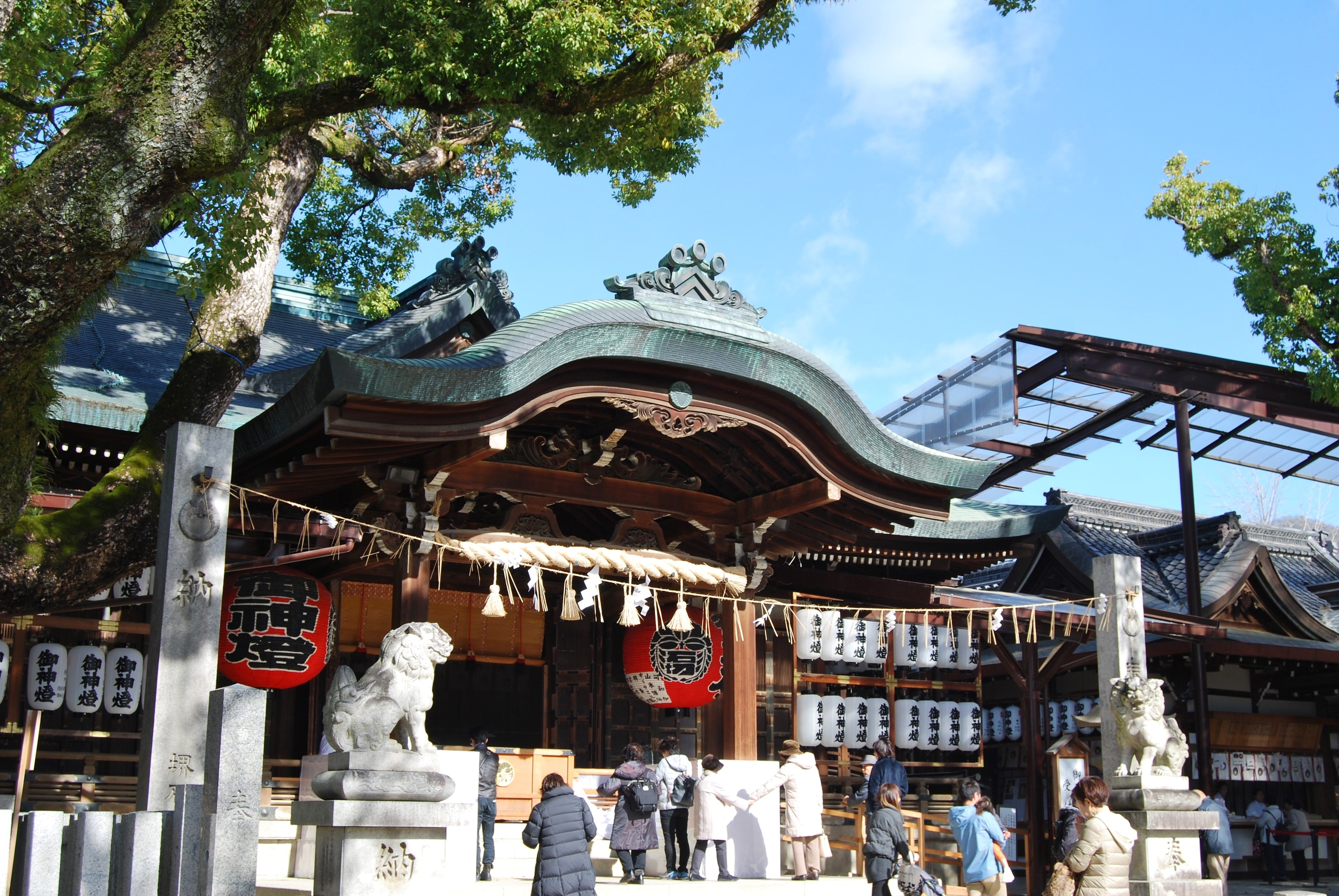 神社 食器 人気 奉納