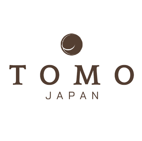 国産玄米コーヒー専門店のオンラインストア【供TOMO（トモ）】公式通販