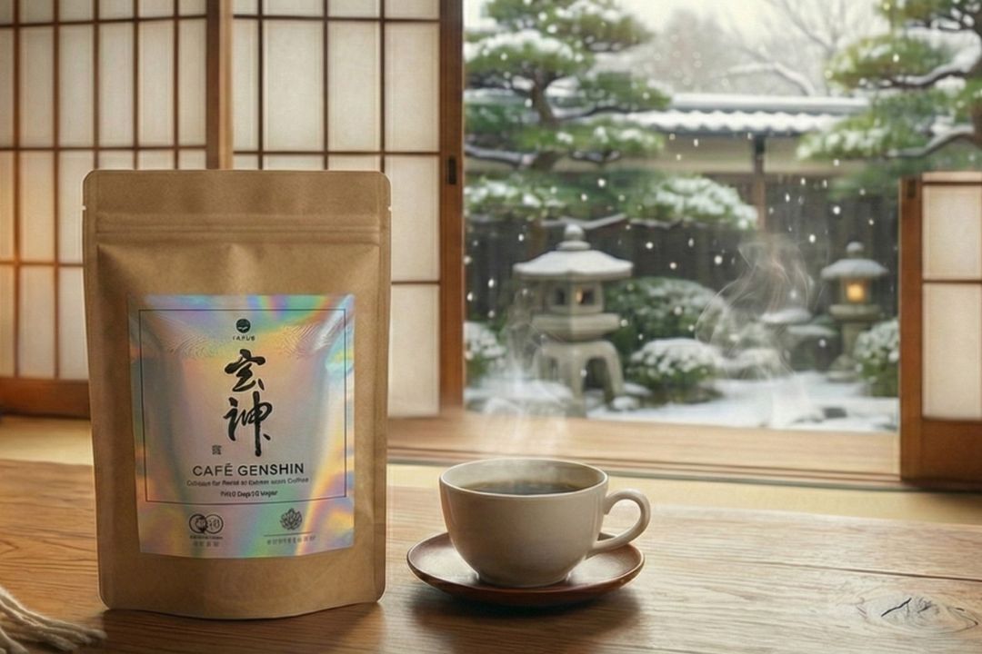 米・雑穀・粉類 Tomococo 国産玄米コーヒー専門店のオンラインストア【供TOMO（トモ）】公式通販