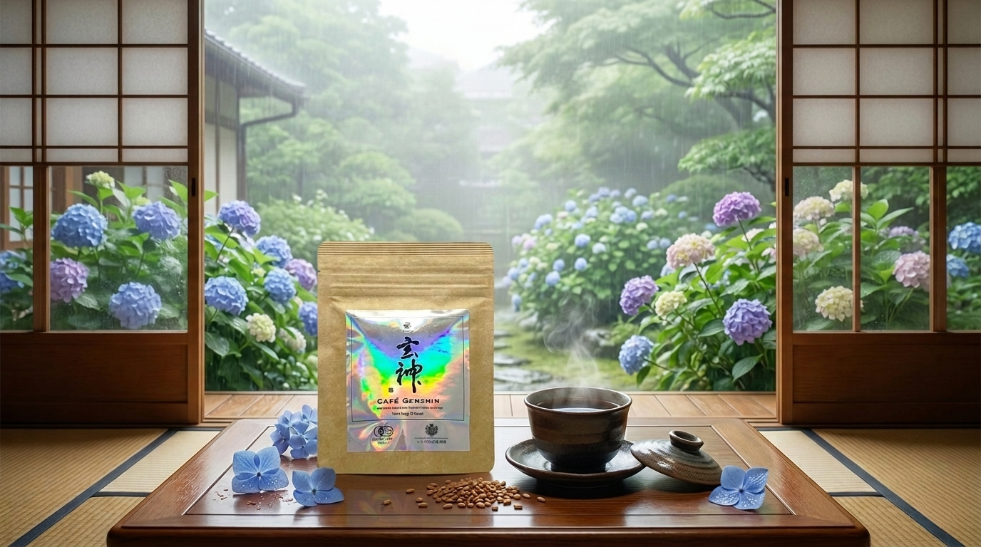 国産玄米コーヒー専門店のオンラインストア【供TOMO(トモ)】公式通販 国産玄米コーヒー専門店のオンラインストア【供TOMO(トモ)】公式通販