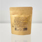 TOMO Café Genshin Organic Premium Brown Rice Coffee (8 tetra bags x5)
